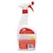Iron Out LI0624PN Rust Stain Remover-24 Fluid Ounces LI0624PN - alternate 2